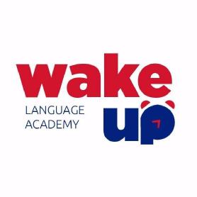 Imagen de WAKE UP, LANGUAGE ACADEMY