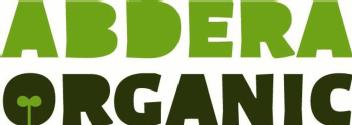 Imagen de ABDERA ORGANIC