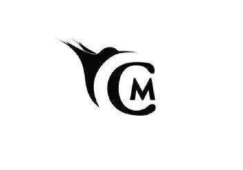 Imagen de CM
