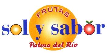 Imagen de FRUTAS SOL Y SABOR PALMA DEL RIO