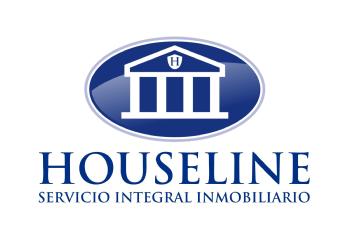 Imagen de HOUSELINE SERVICIO INTEGRAL INMOBILIARIO