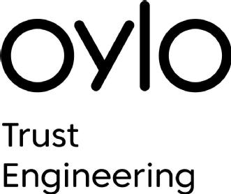 Imagen de OYLO TRUST ENGINEERING