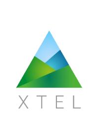Imagen de XTEL