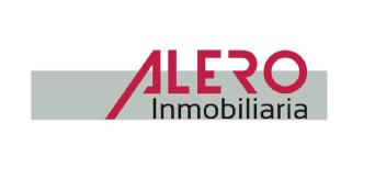 Imagen de ALERO INMOBILIARIA