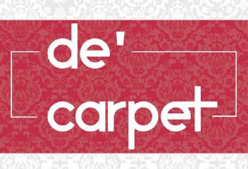Imagen de DE'CARPET