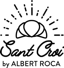 Imagen de SANT CROI BY ALBERT ROCA
