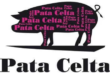 Imagen de PATA CELTA