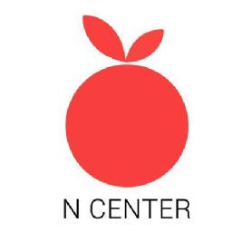 Imagen de N CENTER