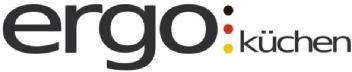 Imagen de ERGO KUCHEN