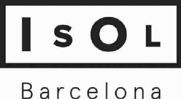 Imagen de ISOL BARCELONA