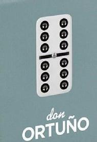 Imagen de DON ORTUÑO