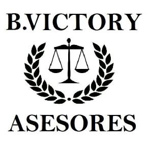 Imagen de B. VICTORY ASESORES