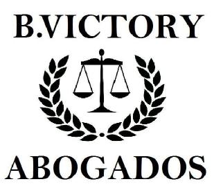 Imagen de B. VICTORY ABOGADOS
