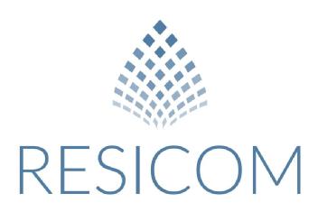 Imagen de RESICOM