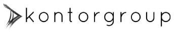 Imagen de KONTORGROUP