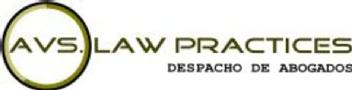 Imagen de AVS. LAW PRACTICES DESPACHO DE ABOGADOS