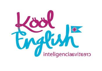 Imagen de KOOL ENGLISH