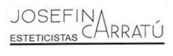 Imagen de JOSEFINA CARRATU ESTETICISTAS