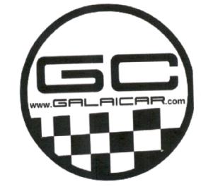 Imagen de GC WWW.GALAICAR.COM