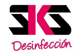 Imagen de SKS DESINFECCION