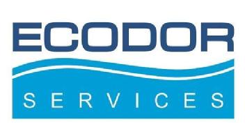 Imagen de ECODOR SERVICES