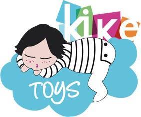 Imagen de KIKE TOYS