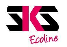 Imagen de SKS ECOLINE