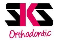 Imagen de SKS ORTHODONTIC