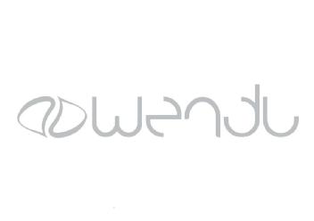 Imagen de WENDU