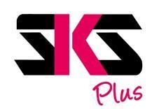 Imagen de SKS PLUS