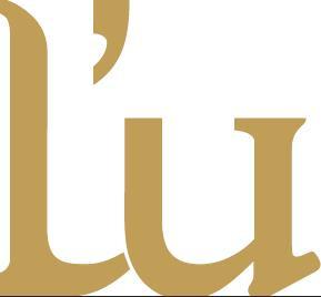 Imagen de L\'U