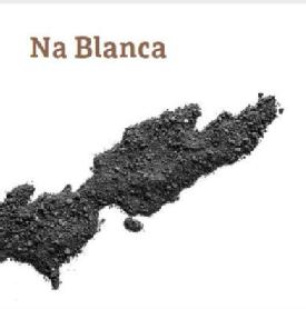 Imagen de NA BLANCA