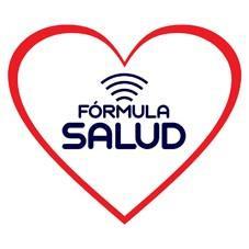 Imagen de FORMULA SALUD