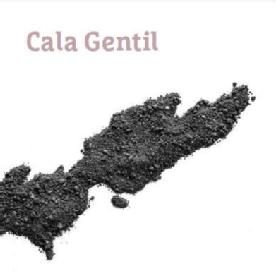 Imagen de CALA GENTIL