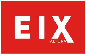 Imagen de EIX ALTURA
