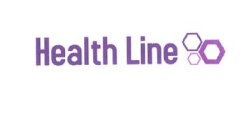 Imagen de HEALTH LINE