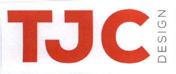 Imagen de TJC DESIGN