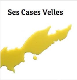 Imagen de SES CASES VELLES
