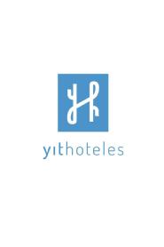 Imagen de YH YIT HOTELES