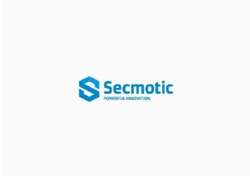 Imagen de SECMOTIC POWERFUL INNOVATION