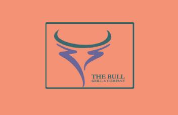 Imagen de THE BULL GRILL & COMPANY
