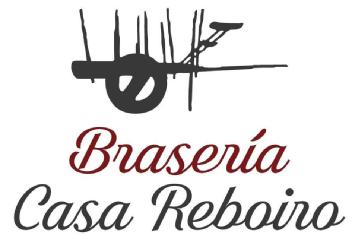 Imagen de BRASERIA CASA REBOIRO
