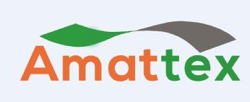 Imagen de AMATTEX