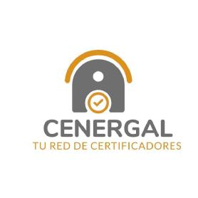 Imagen de CENERGAL