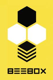 Imagen de BEEBOX