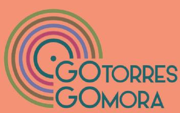 Imagen de GOTORRESGOMORA