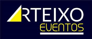 Imagen de ARTEIXO EVENTOS