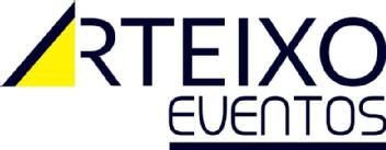 Imagen de ARTEIXO EVENTOS