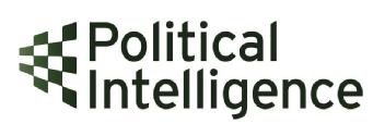 Imagen de POLITICAL INTELLIGENCE
