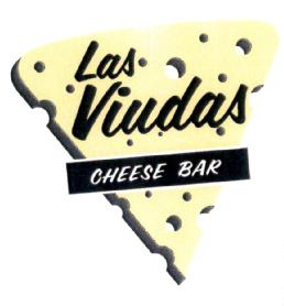 Imagen de LAS VIUDAS CHEESE BAR